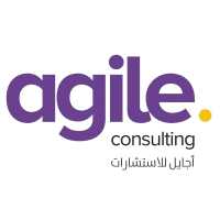Agile