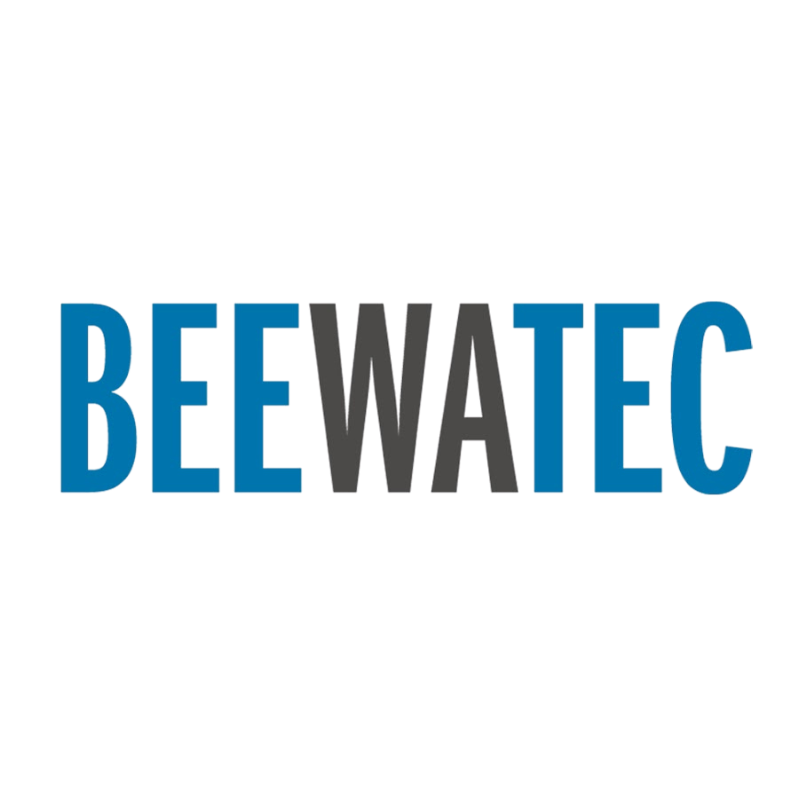 Beewatec
