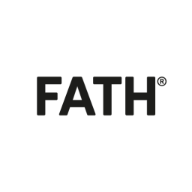 Fath