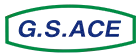 GS