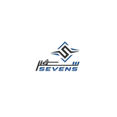 SEV